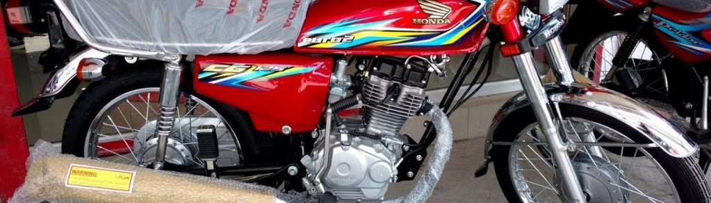 ارت من – ART MAN 